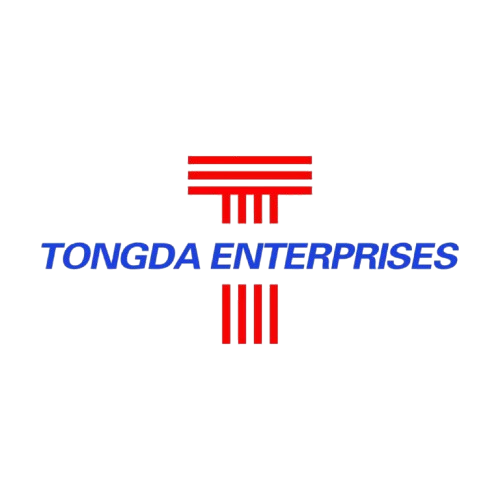Tongda Enterprises